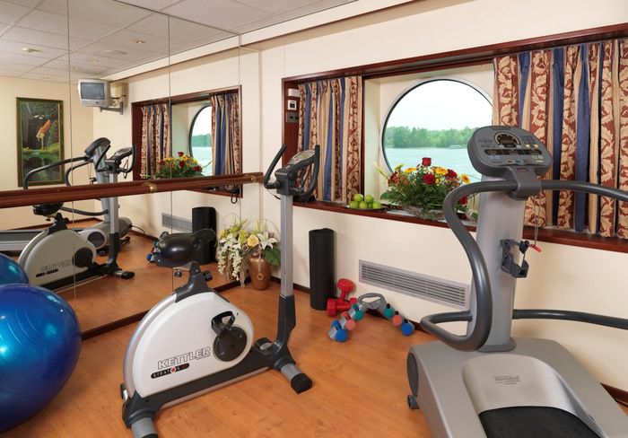 Amadeus Waterways 15 AMADEUS Symphony Fitness.jpg